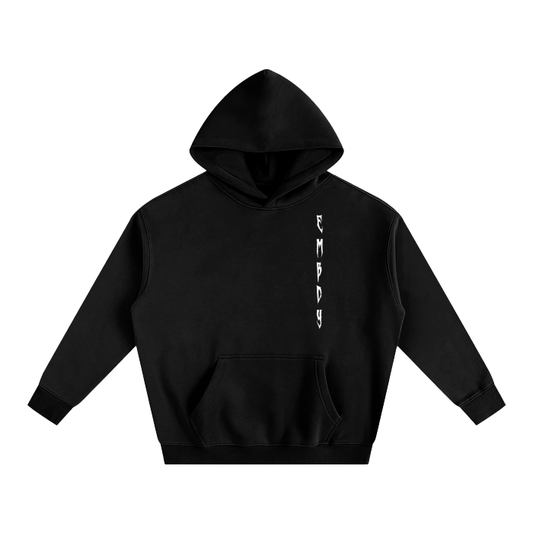 Embody Worldwide Hoodie